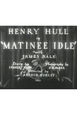 Matinee Idle