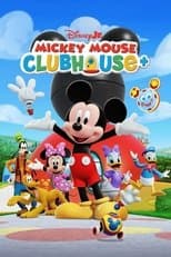 La casa di Topolino+