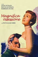 Magnifica ossessione