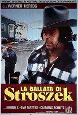 La ballata di Stroszek