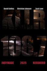 KLLR: 108.7