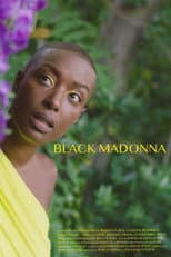 Black Madonna