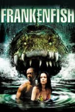 Frankenfish