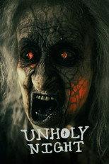 Unholy Night