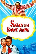 Sally e i parenti picchiatelli