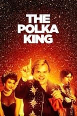 Il re della polka