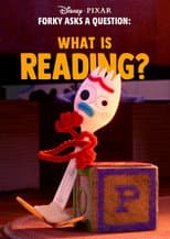 I perchè di Forky: Che cos'è la lettura?