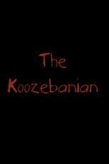 The Koozebanian