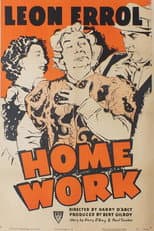 Home Work