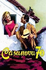 Casanova '70