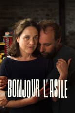 Bonjour l’Asile