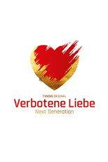 Verbotene Liebe - Next Generation