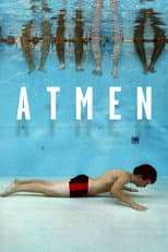 Atmen