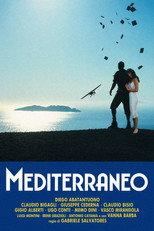Mediterraneo