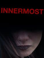 Innermost