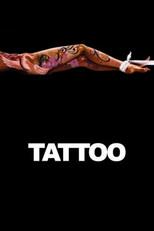 Tattoo: il segno della passione