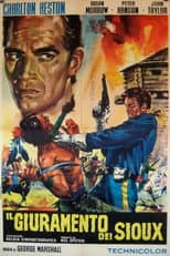 Il giuramento dei Sioux
