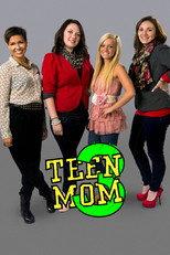 Teen Mom 3