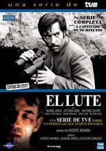 El Lute: La Serie