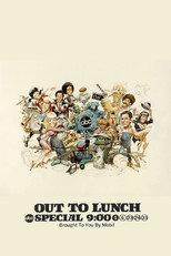 Out to Lunch