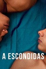 A Escondidas