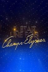 Il était une fois Champs-Élysées