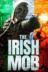 La mafia irlandese