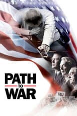 Path to War - L'altro Vietnam