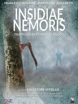 Insidiae Nemoris