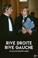 Il desiderio e la corruzione