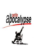 La piccola apocalisse