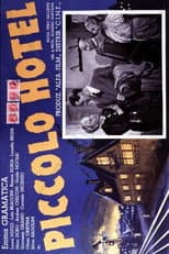 Piccolo hotel