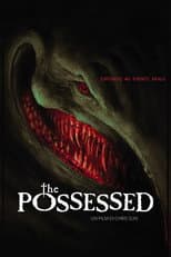 The Possessed