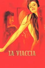 La viaccia