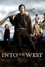 Into the West