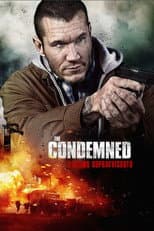 The Condemned - L'ultimo sopravvissuto