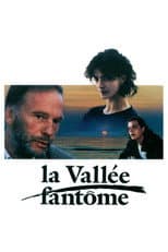 La valle fantasma