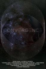 Convergence
