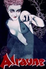 La mandragora