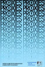 Proxies