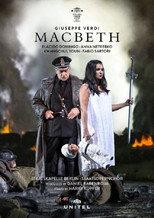 Macbeth