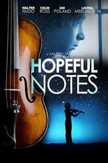 Hopeful Notes
