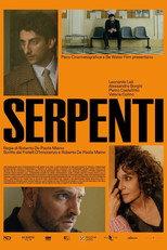 Serpenti