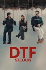 DTF St. Louis
