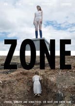 Zone