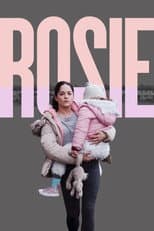 Rosie
