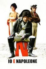N - Io e Napoleone