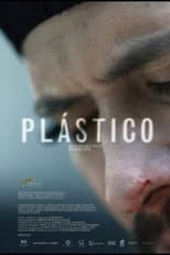 Plástico