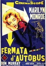 Fermata d'autobus