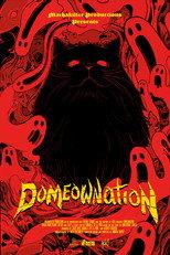 Domeownation